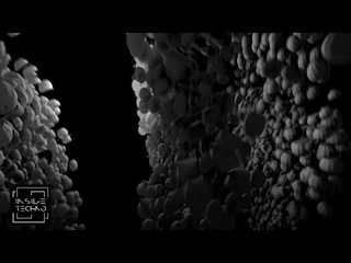 Daniel Dexter - Sirens | Inside Techno