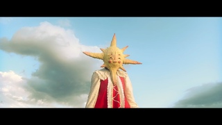 Flamberi, Chilly Holliday - Свобода (Премьера клипа 2024)