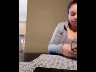 азазазаз