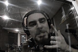 ONKEL HRYUM vox. rec.