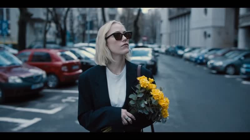 Наблюдающий ( Watcher) 2022,