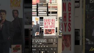 National Panasonic RX-C60F vs Sanyo RD M15. Golden 80s 4ever. #cassette #retro