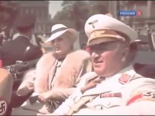 Тайные Технологии Которые Прячут от Нас. (Загадки истории.)