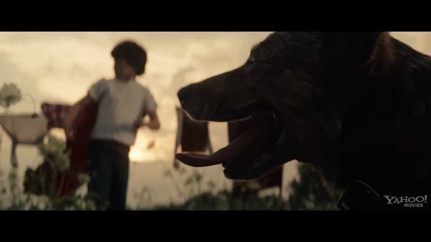 Man of Steel