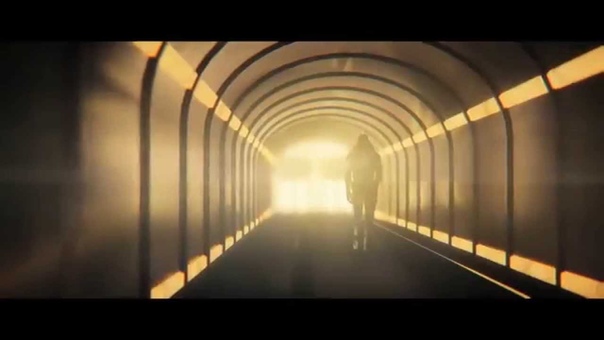 Star Citizen Waking Dream ( Fan