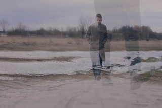 Беларускія песьні : традыцыя адлегласьці / Belarusian songs : tradition distance (trailer)