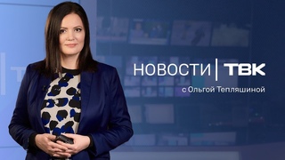 Новости ТВК 7 марта 2024: газификация, собаки в Солнечном и популярные цветы на 8 марта