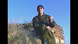 Lepi Mića - Teci Drino, teci! [TrueHD]