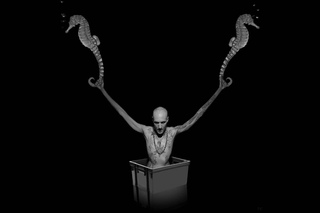 Sektemtum - Panacea Osmose Productions