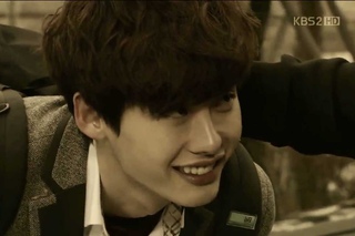 x- 2013 MV (Park Heung Soo x Go Nam Soon- School 2013 MV)