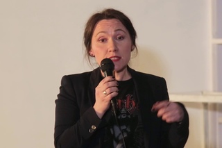Наталья Шилова “Остров Кижи и русская литература“