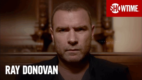 Ray Donovan, Look at Me Tease, Season