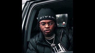 [FREE] Gunna Type Beat 2022