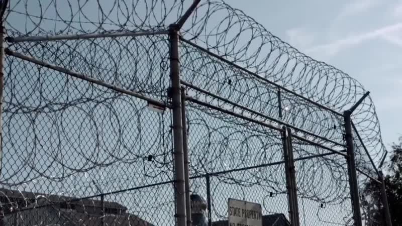 Juvenile Life Sentence Prison Documentary