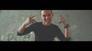 MADON - RASTAMAN (Promo) KZRAPNEWSFLAVA