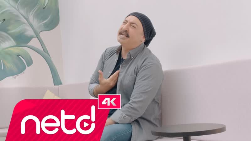 Atalay Gümüş Lanet
