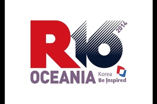 R16 Oceania 2014 Crew Battle Finals : SKB V Team Cream |  |