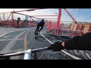 Reddit Bad Cycling