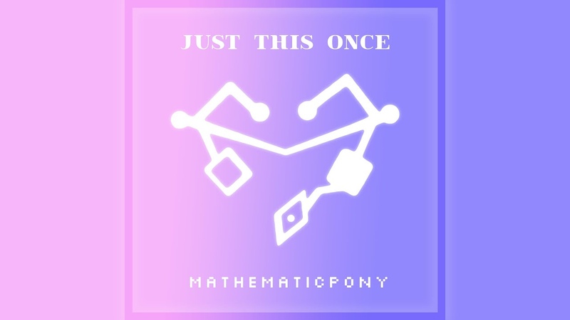 Just This Once, , ORIGINAL CATRADORA ( She Ra) Song Mathematic