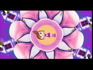 ILONA MITRECEY - Un Monde