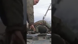 #Военный_врач, #песня ,#сво , #своихнебросаем , #армия_россии ,#врач , #медсестра ,#война ,#донбасс