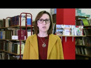 Математическая вертикаль в ГБОУ Школа №554