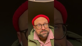 Максим Диденко