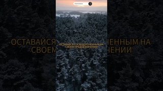 не сравнивай себя #жизнь #сравнение #время #мотивация #саморазвитие #шортс #рилс #shorts #reels #рек