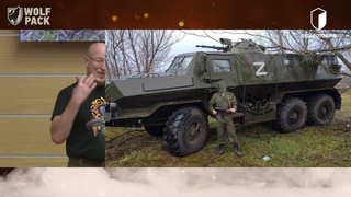Семинар. Тактическая медицина. Уважаемый доктор Ливси (Александр Блинов)