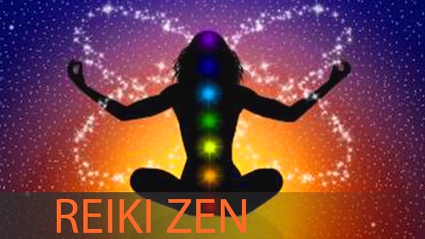 3 Hour Reiki Zen Meditation Music: 1 Hour Healing Music, Positive Motivating Energy
