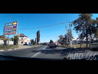 Удача