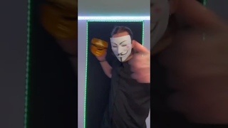 Mks latest tiktok 2 million views  #shorts #ytshorts #trending