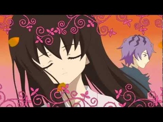 【手描きIb】ゲルテナのなく頃に解ӎ
