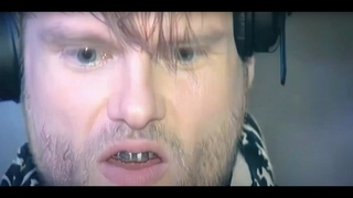 Therapy Sessions Russia 4 (1080 60fps remastered) 2007
