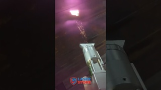 Лазерная очистка металла💥TORWATT FLCN ULTRA🔥