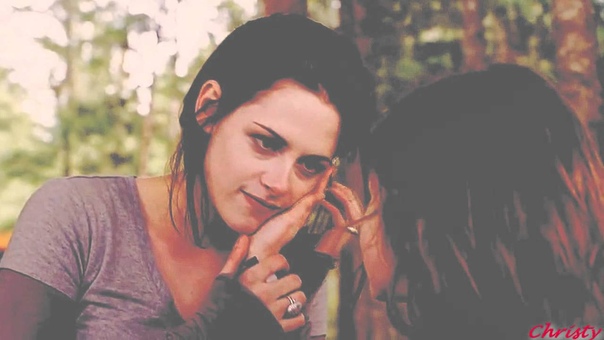 Bella Edward( Renesmee), , Breaking Dawn Rescue