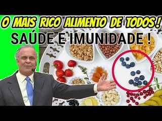 SADE LAIR RIBEIRO COMO TER UMA EXCELENTE SADE E IMUNIDADE CONTRA DOENAS COM SADE PELA IMUNIDADE