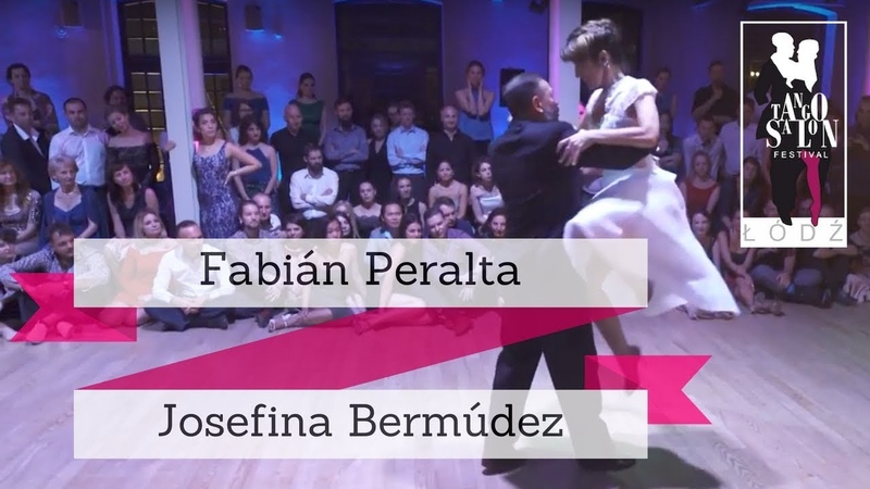 Fabian Peralta Josefina Bermudez Avila, El huraca