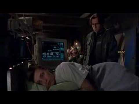 Stargate SG1: Everybody