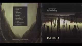 Ulf Sderberg- Morgonhamn