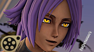 Yoruichi Is Being SUS Again! SFM Animation