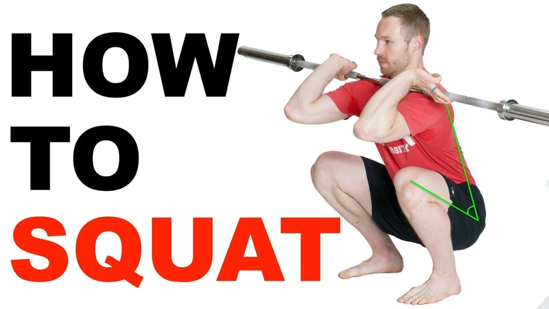 How To Perform A PERFECT