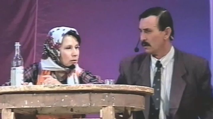 Елена Иовлева Тĕнчере тĕрлĕрен кĕнчеле