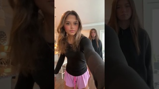 Cool Strawberry Girls#179 #tiktok #shorts #2024 #2023 #shortvideo #фильм #trending #trend #фильм