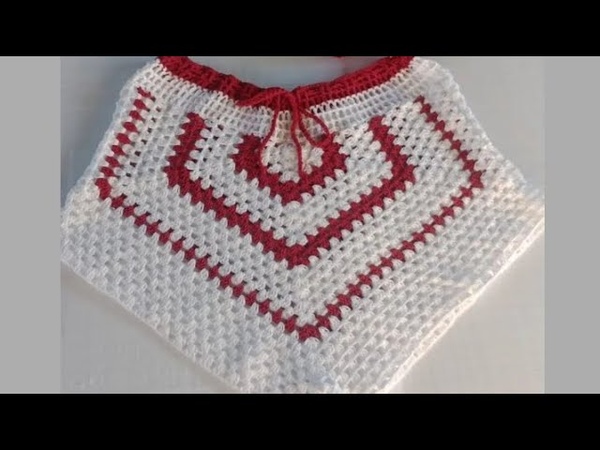 passo a passo short blogueirinha tamanho