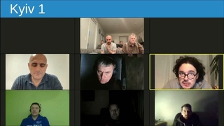 Путь ускорения и путь беито