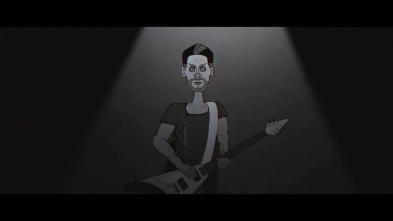 Nickelback The Devil Went Down To Georgia (feat. Dave Martone) ( The Charlie