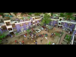 5 Sundarikal HD Official Trailer | Dulquar Salman , Fahad Fasil, Biju Menon, NivinPauly