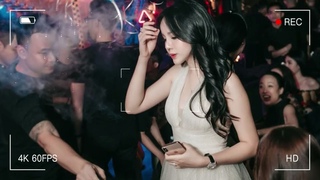 m nay em khc trong Club Remix  - Benn