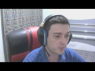 Gorillaz - Feel Good Inc. (Cover)